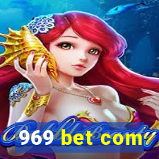 969 bet com